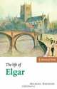 The Life of Elgar (Musical Lives), Michael Kennedy 