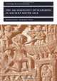 The Archaeology of Seafaring in Ancient South Asia (Cambridge World Archaeology), Himanshu Prabha Ray 