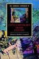 The Cambridge Companion to Contemporary Irish Poetry (Cambridge Companions to Literature), 
