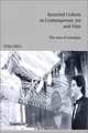 Recycled Culture in Contemporary Art and Film : The Uses of Nostalgia (Cambridge Studies in Film), Vera Dika 