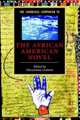 The Cambridge Companion to the African American Novel (Cambridge Companions to Literature), 