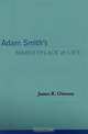 Adam Smith