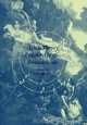 Music Theory in the Age of Romanticism, 