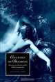 Coleridge on Dreaming : Romanticism, Dreams and the Medical Imagination (Cambridge Studies in Romanticism), Jennifer Ford 