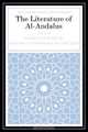 The Literature of Al-Andalus, 