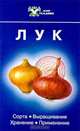 Лук, В. П. Котов 