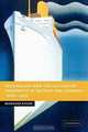 Technology and the Culture of Modernity in Britain and Germany, 1890-1945 (New Studies in European History), Bernhard Rieger 