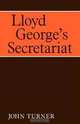 Lloyd George