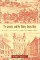 The Jesuits and the Thirty Years War: Kings, Courts, and Confessors, Robert Bireley 