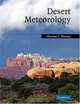 Desert Meteorology, Thomas T. Warner 