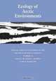 Ecology of Arctic Environments: 13th Special Symposium of the British Ecological Society (Symposia of the British Ecological Society), 
