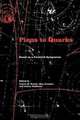 Pions to Quarks: Particle Physics in the 1950s, 