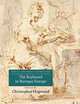 The Keyboard in Baroque Europe (Musical Performance and Reception), 