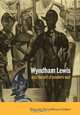 Wyndham Lewis and the Art of Modern War, 