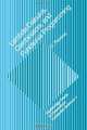 Lambda-Calculus, Combinators and Functional Programming, G. E. Revesz 