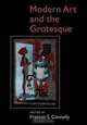 Modern Art and the Grotesque, 