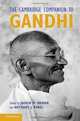 The Cambridge Companion to Gandhi, 
