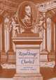 The Royal Image: Representations of Charles I, 