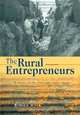 The Rural Entrepreneurs: A History of the Stock and Station Agent Industry in Australia and New Zealand, Simon Ville 