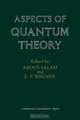 Aspects of Quantum Theory, 