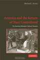 America and the Return of Nazi Contraband: The Recovery of Europe