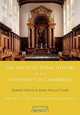The Architectural History of the University of Cambridge and of the Colleges of Cambridge and Eton: Volume 4, The Architectural Drawings, Robert Willis, John Willis Clark 