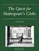 The Quest for Shakespeare