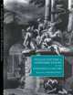 Italian Culture in Northern Europe in the Eighteenth Century (Cambridge Studies in Italian History and Culture), 