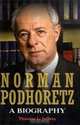 Norman Podhoretz: A Biography, Thomas L. Jeffers 
