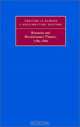 Romantic and Revolutionary Theatre, 1789-1860 (Theatre in Europe: A Documentary History), 