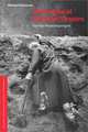 Strategies of Political Theatre : Post-War British Playwrights (Cambridge Studies in Modern Theatre), Michael Patterson 