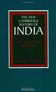 The Marathas 1600-1818 (The New Cambridge History of India II : 4), Stewart Gordon 