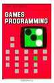 Games Programming, Eric Solomon 
