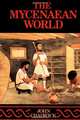 The Mycenaean World, John Chadwick 