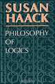 Philosophy of Logics, Susan Haack 
