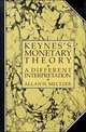 Keynes
