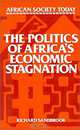 Politics of Africa