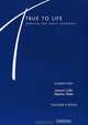 True to Life Elementary Class book: English for Adult Learners, Joanne Collie, Stephen Slater 