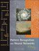Pattern Recognition and Neural Networks, Brian D. Ripley 