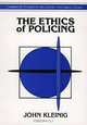 The Ethics of Policing (Cambridge Studies in Philosophy and Public Policy), John Kleining 