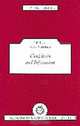 Complexity and Information (Lezioni Lincee), J. F. Traub, Arthur G. Werschulz, Luigi A. Radicati di Brozolo 
