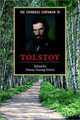 Cambridge Companion to Tolstoy, The (Cambridge Companions to Literature), 