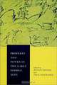 Property and Power in the Early Middle Ages, Wendy Davies, Paul Fouracre 