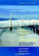 Price Theory and Applications : Decisions, Markets, and Information, Jack Hirshleifer 
