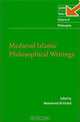Medieval Islamic Philosophical Writings (Cambridge Texts in the History of Philosophy), Muhammad Ali Khalidi 