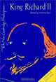 King Richard II (The New Cambridge Shakespeare), William Shakespeare 