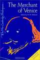 The Merchant of Venice (The New Cambridge Shakespeare), William Shakespeare 