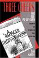 Three Cheers for the Unemployed : Government and Unemployment before the New Deal, Udo Sautter 