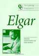 The Cambridge Companion to Elgar (Cambridge Companions to Music), 