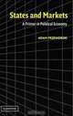 States and Markets: A Primer in Political Economy, Adam Przeworski 